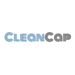 Tapón anulalimpia Seat Logo