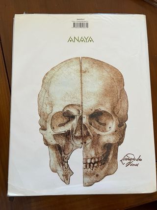 libros de 1bachillerato de salud 