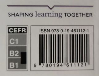Key to Bachillerato 1. Student's Book + WorkBook