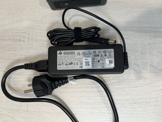 Intel NUC 10I3FNKN Mini PC