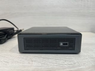 Intel NUC 10I3FNKN Mini PC