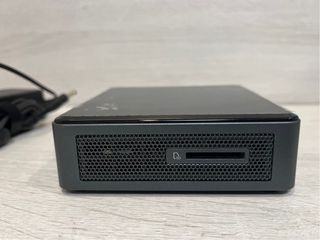Intel NUC 10I3FNKN Mini PC