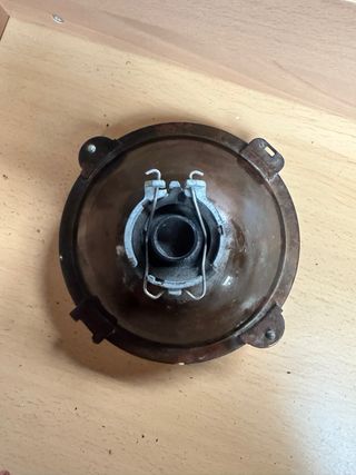 FARO DELANTERO DE RENAULT R4 R6 R8 R10