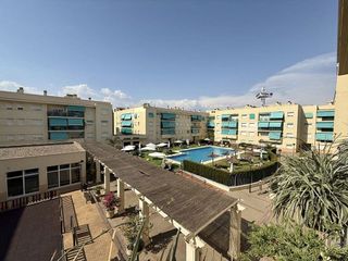 Piso en venta en Tablero Bajo - Arruzafilla en Córdoba