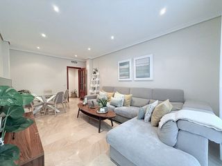 Piso en venta en Tablero Bajo - Arruzafilla en Córdoba