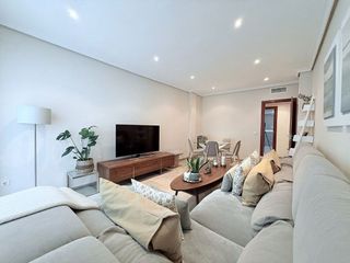 Piso en venta en Tablero Bajo - Arruzafilla en Córdoba