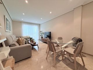 Piso en venta en Tablero Bajo - Arruzafilla en Córdoba
