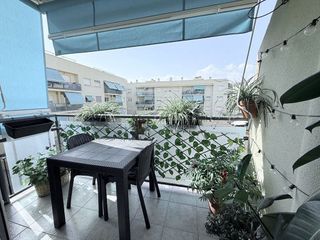 Piso en venta en Tablero Bajo - Arruzafilla en Córdoba