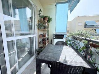 Piso en venta en Tablero Bajo - Arruzafilla en Córdoba