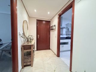 Piso en venta en Tablero Bajo - Arruzafilla en Córdoba