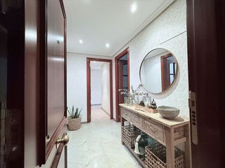 Piso en venta en Tablero Bajo - Arruzafilla en Córdoba