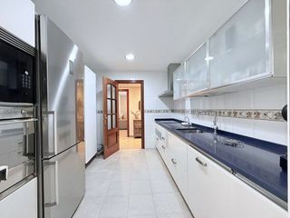 Piso en venta en Tablero Bajo - Arruzafilla en Córdoba