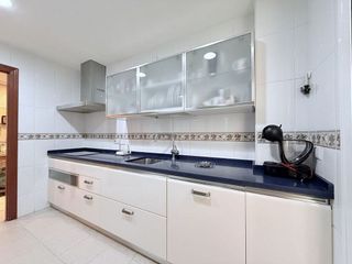 Piso en venta en Tablero Bajo - Arruzafilla en Córdoba