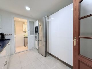 Piso en venta en Tablero Bajo - Arruzafilla en Córdoba