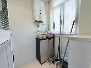 Piso en venta en Tablero Bajo - Arruzafilla en Córdoba