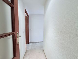 Piso en venta en Tablero Bajo - Arruzafilla en Córdoba