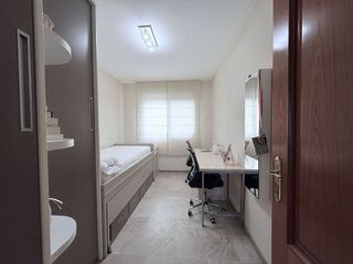 Piso en venta en Tablero Bajo - Arruzafilla en Córdoba
