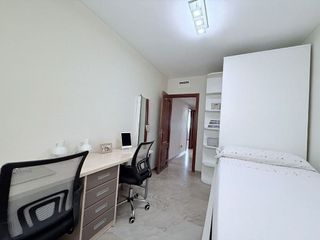 Piso en venta en Tablero Bajo - Arruzafilla en Córdoba