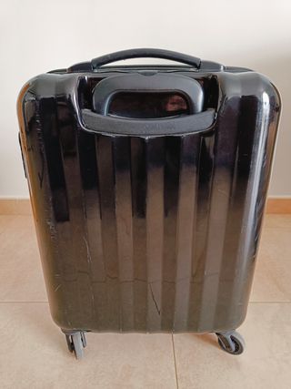 Maleta Star Wars American Tourister 4 Ruedas
