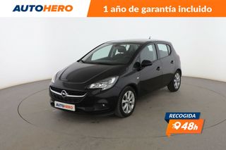 Opel Corsa 1.4 Selective