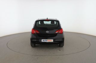 Opel Corsa 1.4 Selective