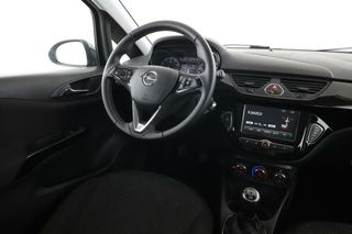 Opel Corsa 1.4 Selective