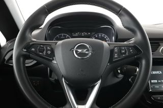 Opel Corsa 1.4 Selective