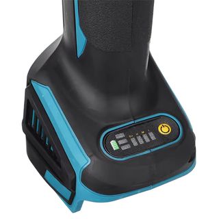 Amoladora 21V con Batería top1