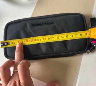 Cartera Bimba y Lola Negra