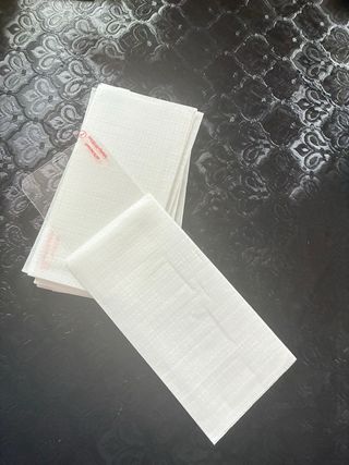 7 Protectores Pantalla iPhone 12 Mini