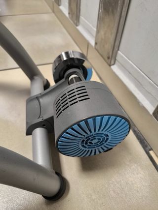 Rodillo Tacx Flow Smart