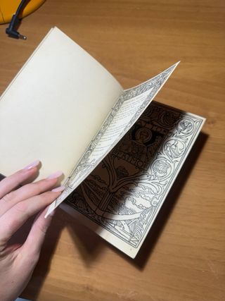 La Figlia di Iorio