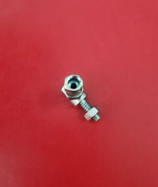 Tensor Cable Freno BMX, Paseo