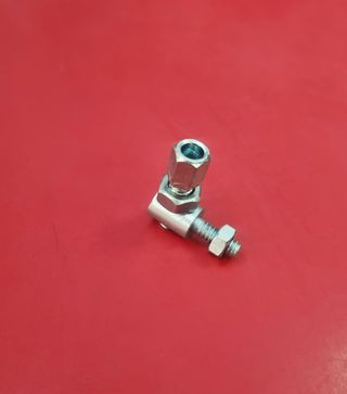 Tensor Cable Freno BMX, Paseo