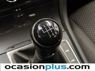 Volkswagen Golf Business 1.0 TSI 85 kW (115 CV)