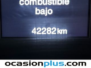 Jeep Renegade 1.0G Sport Plus 4x2 88 kW (120 CV)