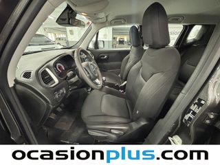 Jeep Renegade 1.0G Sport Plus 4x2 88 kW (120 CV)