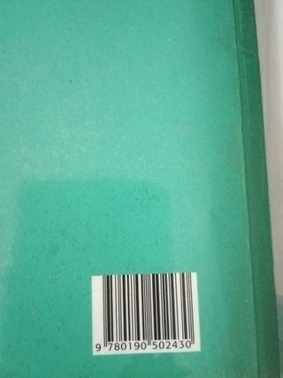 Inicia Física y Química. 2.º ESO. Libro del alu...