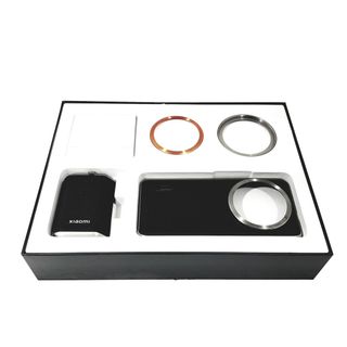 Xiaomi 14 Ultra Photography Kit 217361
