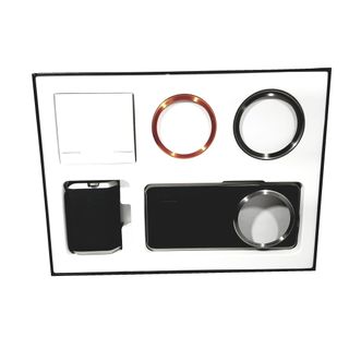 Xiaomi 14 Ultra Photography Kit 217361