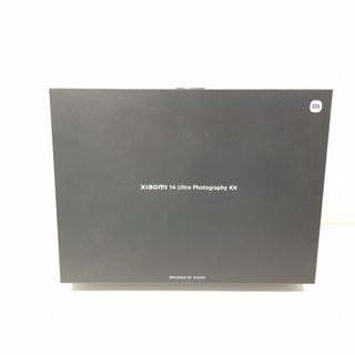 Xiaomi 14 Ultra Photography Kit 217361