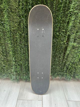 Eskate Board 