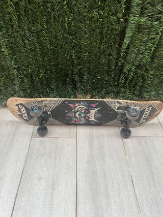 Eskate Board 