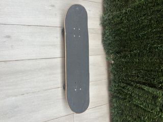 Eskate Board 