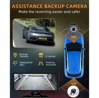 Pantalla Carplay 8.88 IPS Android GPS