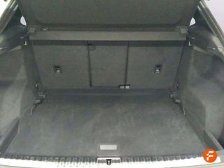 Audi Q3 40 TDI 140kW S tronic Quattro S Line