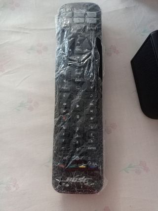 Barra Sonido Bose  solo 5