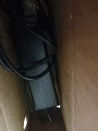 Barra Sonido Bose  solo 5