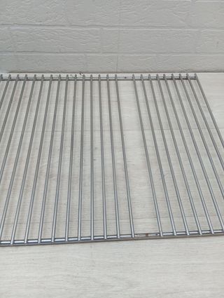 Parrilla Barbecook Profesional 90x40x3 cm
