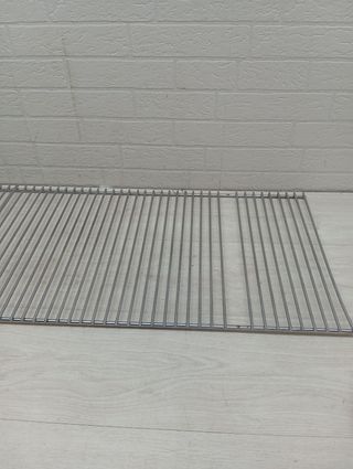 Parrilla Barbecook Profesional 90x40x3 cm